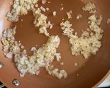 Foto del paso 1 de la receta: Cacerola de coliflor con queso