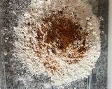 Foto del paso 2 de la receta: Alitas de coliflor (Vegan)