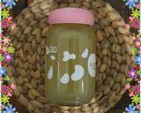 Foto langkah ke 5 dari resep Sirup Belimbing Wuluh (no sugar).