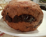 Foto del paso 15 de la receta: Lomo con ciruelas!!!