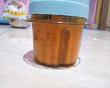 Foto langkah ke 2 dari resep Kari kikil sapi.
