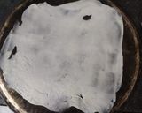 মাটন ঘি রোস্ট আর মালাবার পরোটা(mutton ghee roast are Malabar parota recipe in Bengali) রেসিপির ধাপ 6 ছবি