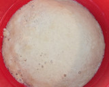 Foto langkah ke 2 dari resep Donat Kentang Empuk.