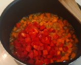 Foto del paso 3 de la receta: Carrilleras de ternera en salsa de Pedro Ximénez