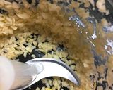 Foto del paso 2 de la receta Picada de ajo y perejil