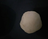 Foto langkah ke 1 dari resep Tortilla aka Kulit Kebab Homemade.