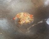 Foto langkah ke 3 dari resep Tumis tahu tauge.