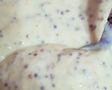 Foto del paso 2 de la receta: Salsa de yogurt natural con mostaza y miel para Lomo