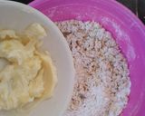 Foto del paso 4 de la receta: Pan de muerto (comercial)