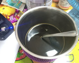 A picture of step 1 of Brown Sugar Milk Layer Cake.