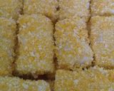 Foto langkah ke 4 dari resep Risoles mayo.