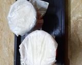 A picture of step 6 of Kulfi.
