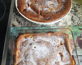 Foto del paso 5 de la receta: Clafoutis multifrutas (con Thermomix y horno)