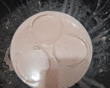 Foto del paso 4 de la receta: Aros de cebolla