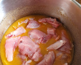 Foto del paso 3 de la receta: Marmitako a mi manera
