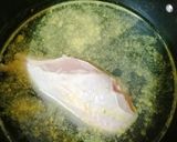 Foto del paso 1 de la receta: Ají de gallina