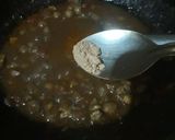 A picture of step 2 of Chole.