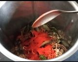कडीपत्ता चटणी (kadi patta chutney recipe in marathi) रेसिपी स्टेप 6 फोटो