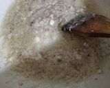 Foto langkah ke 1 dari resep Semur Daging.