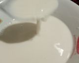 Foto langkah ke 2 dari resep Kue Taraju khas Sulawesi Tengah (Palu).