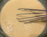Párizsi bundában sült csirkemell recept fázis 2 fotója