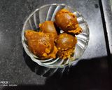 અથાણું (athanu in Gujarati) રેસીપી સ્ટેપ1ફોટો
