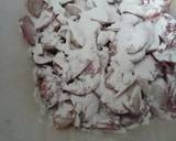 Bawang Goreng Tepung Beras langkah memasak 2 foto