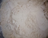 Foto del paso 7 de la receta: Tarta de pera