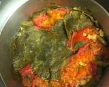 Drumstick Leaves Dal recipe step 1 photo