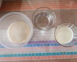 Foto del paso 14 de la receta: Piloncillo's mousse