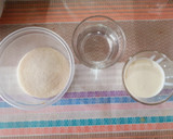 Foto del paso 14 de la receta: Piloncillo's mousse