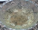 Foto del paso 5 de la receta: Segunda parte: "Facturitas"