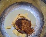 Foto langkah ke 2 dari resep 341. Choco Crunch Cereal.