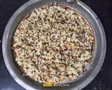 A picture of step 2 of Classic Cheese Margherita Pizza.