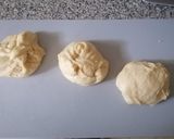 Foto del passaggio 7 della ricetta Panbrioche