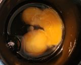 Foto del paso 4 de la receta: Tarta de atún