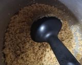 नट्टी दलिया रेसिपी चरण 1 फोटो