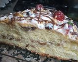 Foto del paso 8 de la receta: Stollen