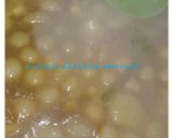 Foto langkah ke 5 dari resep Bubur Hintalu Karuang.