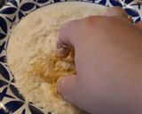 Foto del paso 2 de la receta: Camarones migados🍤🍤🍤😉🤤🤤🤤