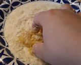 Foto del paso 2 de la receta: Camarones migados🍤🍤🍤😉🤤🤤🤤