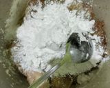 Foto langkah ke 2 dari resep Ayam Goreng Bawang Putih.