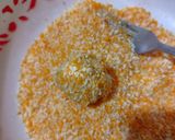 Foto langkah ke 5 dari resep Bola Bola Tempe.