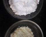 દુધી ની બરફી (Dudhi ni barafi recipe in gujarati) રેસીપી સ્ટેપ2ફોટો