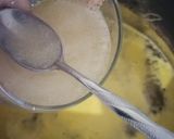 Foto del paso 4 de la receta: Mousse de maracuyá