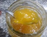Foto del paso 7 de la receta: Mermelada de mango brasilero