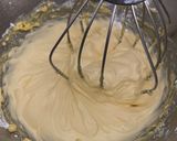 Foto del paso 2 de la receta: Galletas de mantequilla decoradas