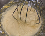 Foto del paso 2 de la receta: Galletas de mantequilla decoradas