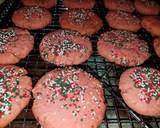 Snickerdoodles recipe step 13 photo