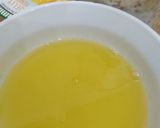 عکس مرحله 4 از دستور دسر موز با ژله solmaz